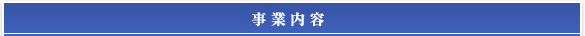 ���Ɠ��e