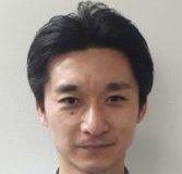 田島 潤
