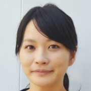 木庭 清美