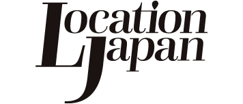 Location Japan