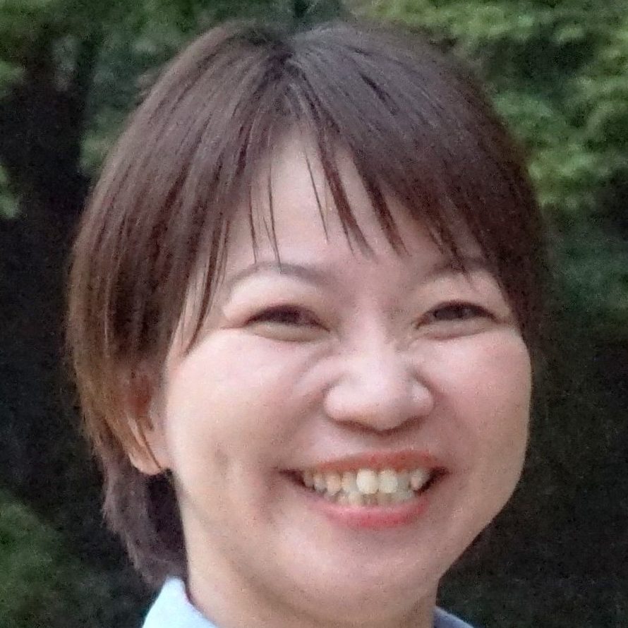 山田 実希