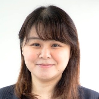 髙木 睦美